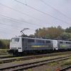 trainspotter_deutschland 2012