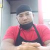 zulkarnaen.sirega07