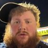 charlie.kenny59