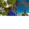 okello.george8