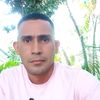 juliocesarpr8