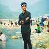 afjal505070