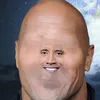 draklie