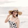maiy5625