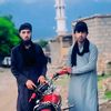 muhammadrahman4736