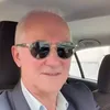 dan.chealeyre