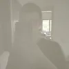 carlo_mdngrc
