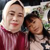 yanah.ibu.nasar