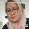 yuni.yun74