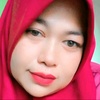 nurul.nurul6722