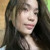 its_jaira1