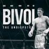 tyson.g5