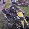 nonickname5472