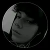 emre_tsb500