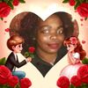 user3142908784087