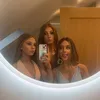 muireannhendron1