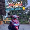 pr1ndul
