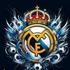 user58652185100507