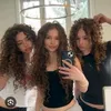 rubyroo1994