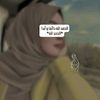 g.ad9m