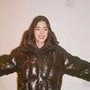 guadalupemorales3134