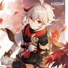 shilva01