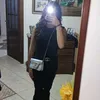 matildee.gullacee._