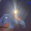 _weejackd_