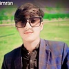 imran_fazal804