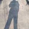 _asep_dadan_