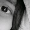 slow_abby