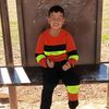 aabaoub.iyad