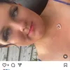 mariaglover8