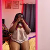 wawira844