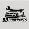 bb.bodyparts