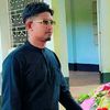 shahin.shikder67