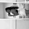 bea.tirone