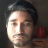 ekramhossain9213