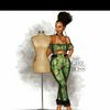 phinefashion33