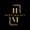 hafo_market