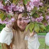 diane.sz20