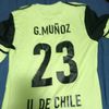 gino.muoz.2