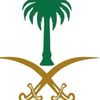 www.noor343