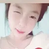 concacchemchep._