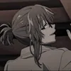 anime.fan3596