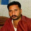 riaz.don0