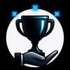 builttopush7