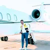 saifjamil972