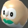 rowlet4762