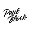 paulblockdnb